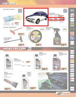 Midas (22 Jun - 05 Jul 2015), page 9