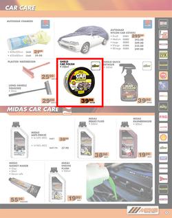 Midas (22 Jun - 05 Jul 2015), page 9
