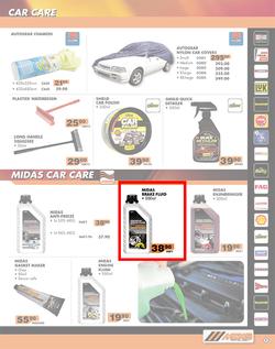 Midas (22 Jun - 05 Jul 2015), page 9