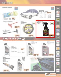 Midas (22 Jun - 05 Jul 2015), page 9