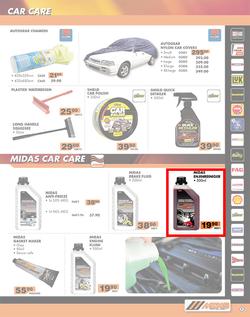 Midas (22 Jun - 05 Jul 2015), page 9