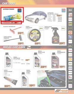 Midas (22 Jun - 05 Jul 2015), page 9