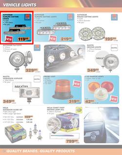 Midas (22 Jun - 05 Jul 2015), page 10