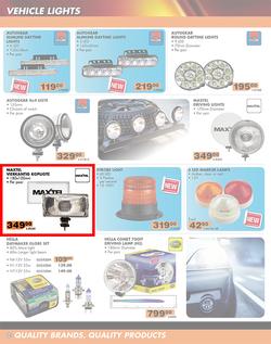 Midas (22 Jun - 05 Jul 2015), page 10