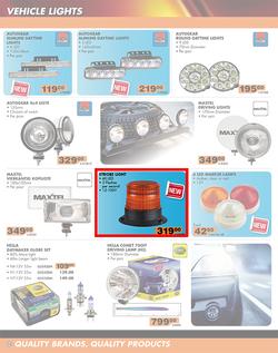 Midas (22 Jun - 05 Jul 2015), page 10