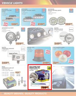 Midas (22 Jun - 05 Jul 2015), page 10