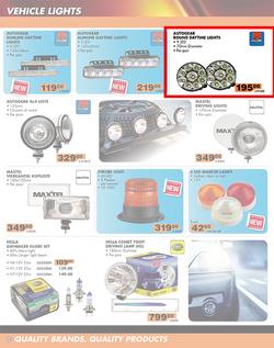 Midas (22 Jun - 05 Jul 2015), page 10