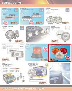 Midas (22 Jun - 05 Jul 2015), page 10