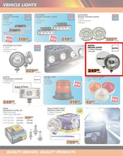 Midas (22 Jun - 05 Jul 2015), page 10