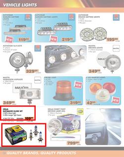 Midas (22 Jun - 05 Jul 2015), page 10