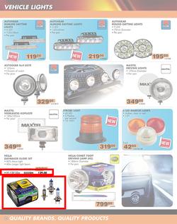 Midas (22 Jun - 05 Jul 2015), page 10