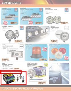 Midas (22 Jun - 05 Jul 2015), page 10