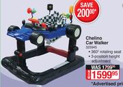 Chelino Car Walker