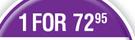 Gelusil-S 24 Tablets-For 1