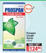 Prospan Cough Syrup-200ml