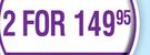 D-Drops Liquid 500 IU Vitamin D3-For 2 x 30ml 