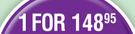 Lifestyle Nutrition Cal K2 30 Tablets-For 1