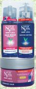 Natur Vital Hair S.O.S Hair Rescue Repair Spray-200ml