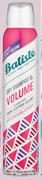 Batiste Dry Shampoo-200ml