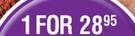 Cadbury Dairy Milk Chocolate Slabs Assorted-150g
