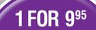 Cadbury Crunchie Or Lunch Bar Or P.S Or 5 Star Assorted-40g/48g/48.5g
