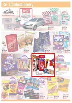 Dis-Chem : All About Health, Beauty And Everyday Needs (16 July - 15 August 2021), page 26