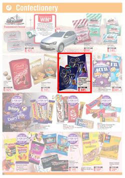 Dis-Chem : All About Health, Beauty And Everyday Needs (16 July - 15 August 2021), page 26