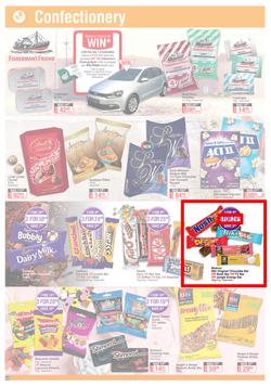 Dis-Chem : All About Health, Beauty And Everyday Needs (16 July - 15 August 2021), page 26