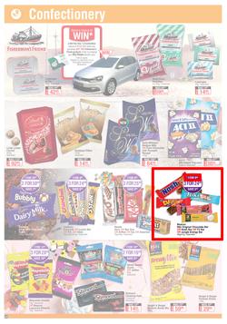 Dis-Chem : All About Health, Beauty And Everyday Needs (16 July - 15 August 2021), page 26