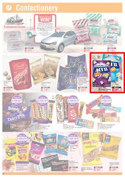 Dis-Chem : All About Health, Beauty And Everyday Needs (16 July - 15 August 2021), page 26