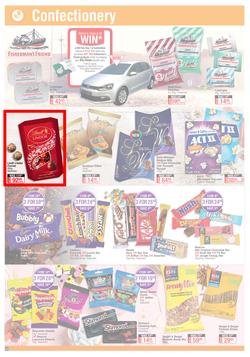 Dis-Chem : All About Health, Beauty And Everyday Needs (16 July - 15 August 2021), page 26
