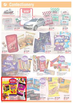 Dis-Chem : All About Health, Beauty And Everyday Needs (16 July - 15 August 2021), page 26