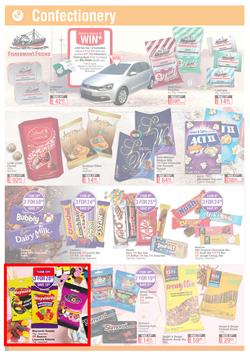 Dis-Chem : All About Health, Beauty And Everyday Needs (16 July - 15 August 2021), page 26