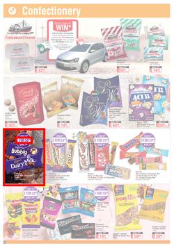 Dis-Chem : All About Health, Beauty And Everyday Needs (16 July - 15 August 2021), page 26