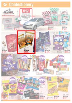 Dis-Chem : All About Health, Beauty And Everyday Needs (16 July - 15 August 2021), page 26