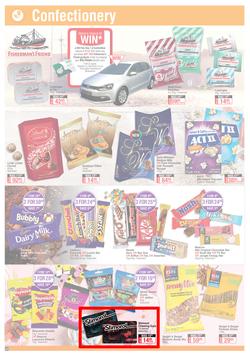 Dis-Chem : All About Health, Beauty And Everyday Needs (16 July - 15 August 2021), page 26