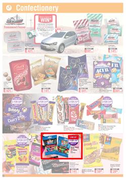 Dis-Chem : All About Health, Beauty And Everyday Needs (16 July - 15 August 2021), page 26