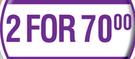 Ef-Active Mistizer Air Sanitizer Spray-For 2 x 225ml