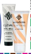 Xeroderm Night Cream-100ml 