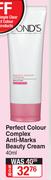 Pond's Perfect Colour Complex Anti-Marks Beauty Cream-40ml