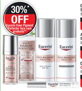 Eucerin Anti-Pigment Spot Corrector-5ml 