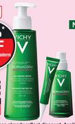 Vichy S.O.S Sulphur Anti-Spot Paste-20ml