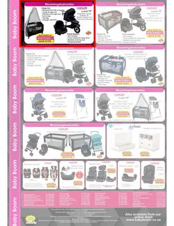 Baby Boom (01 Jul - 31 Jul 2019), page 2