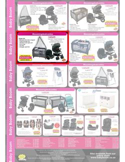 Baby Boom (01 Jul - 31 Jul 2019), page 2