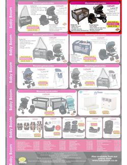 Baby Boom (01 Jul - 31 Jul 2019), page 2