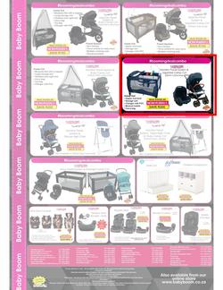Baby Boom (01 Jul - 31 Jul 2019), page 2