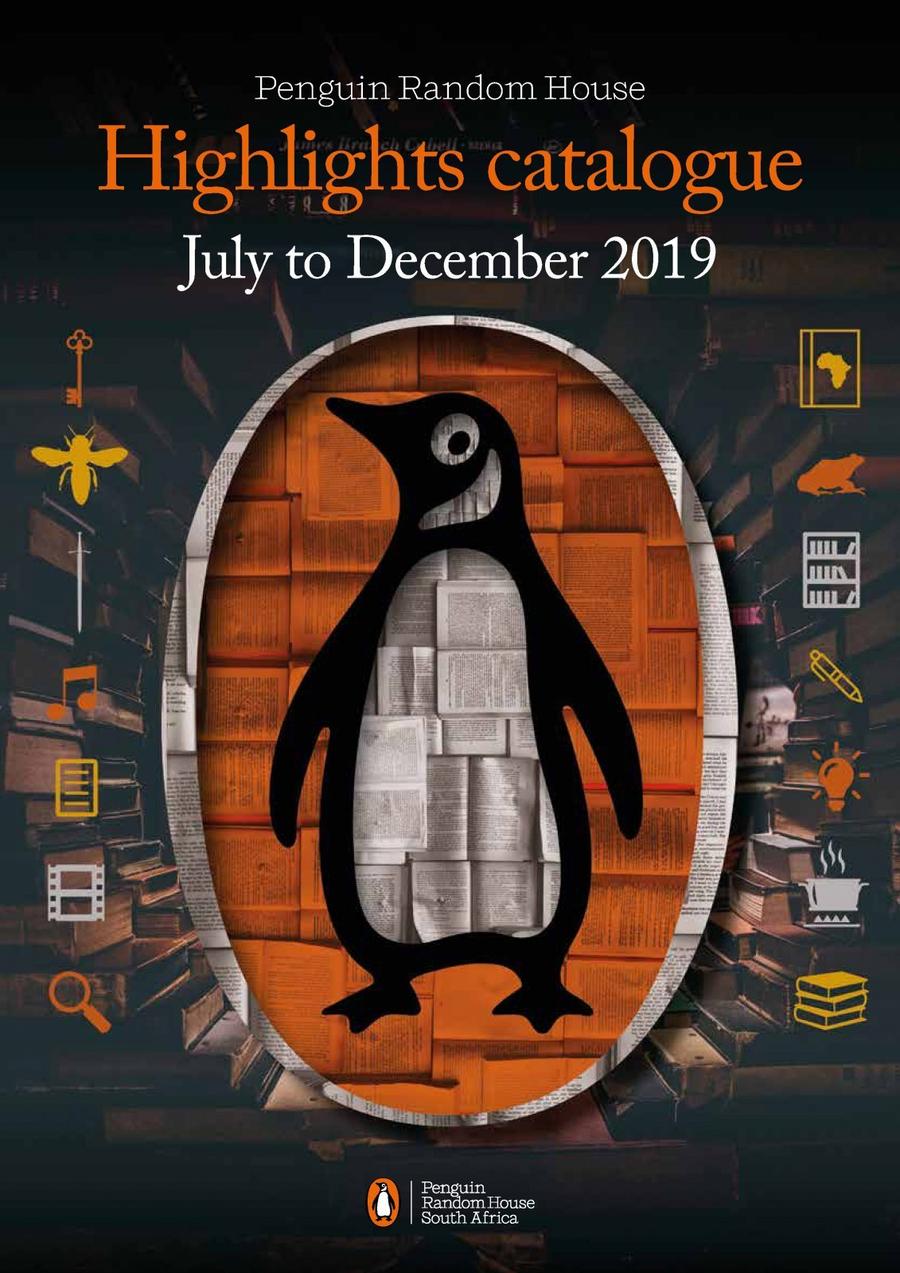 Penguin random house logo. Penguin random house. Random house издательство. Пингвин рэндом хаус. Penguin random house.