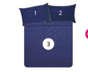 Elliot 3 Piece Quilt Set (Three Quarter)