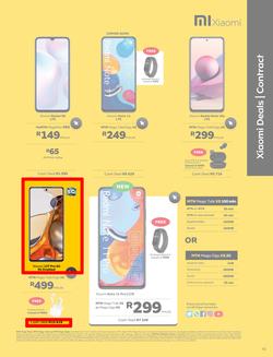 MTN : Y'ello (1 April - 30 April 2022), page 41