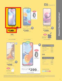 MTN : Y'ello (1 April - 30 April 2022), page 41